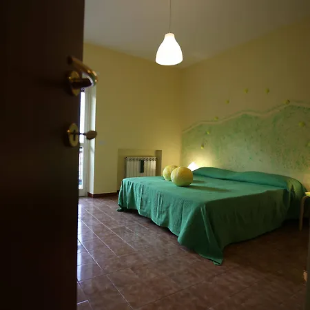 Maison d'hôtes Next Stop Roma Affittacamere Da Me Rome